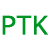 passtestking.com icon
