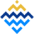 passumpsicbank.com icon