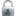 passvault.net icon