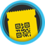 passwallet.net icon