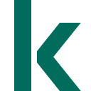 Kaspersky Password Manager