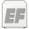 passwordcentre.com icon