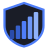 passwordmeter.com icon
