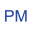 passwordmonster.com logo