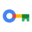 passwords.google icon