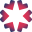 passy-mont-blanc.com icon