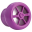 passy-muir.com icon