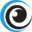 past-view.com icon