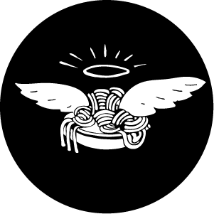 pastabilities.com icon