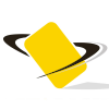 pastadigital.pt icon