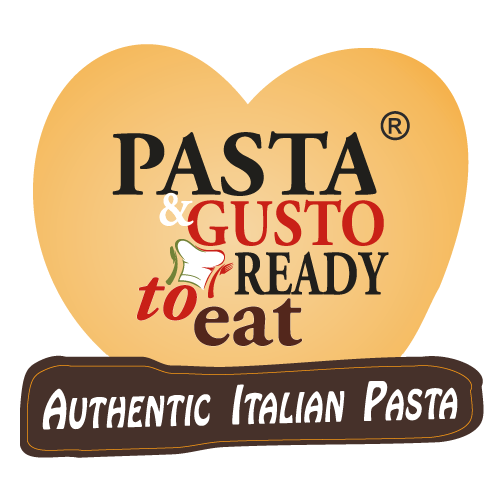 pastareadytoeat.com icon