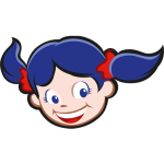 pastaslamuneca.com icon