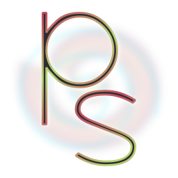 pastastudios.net icon