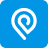 paste.io logo