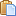 paste.sh icon