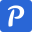 paste.to logo