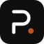 pastebin.ca logo