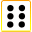 pastebin.fun icon