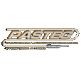 pasteg.com icon
