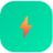 pasteindex.com logo