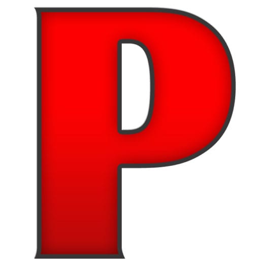 pasteiners.com icon
