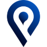 pastelbilgisayar.net icon