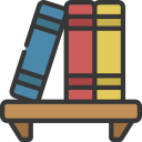pasteldirectory.com logo