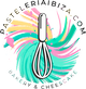 pasteleriaibiza.com icon