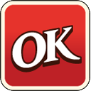 pasteleriaok.com.mx icon
