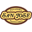 pasteleriasanjose.com icon