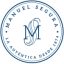 pasteleriasmanuelsegura.com icon