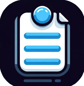 pastepad.net icon