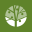 pasterprop.com icon
