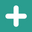 pastest.com logo