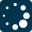 pasteur-network.org icon