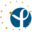 pasteur.uy icon