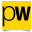 pastewall.com logo