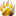pastibisadicakar.site icon