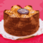 pasticceriacaravaggio.com icon