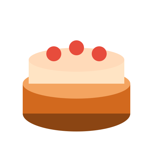 pasticceriagalvagni.it icon