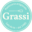pasticceriagrassi.com icon