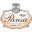 pasticceriapansa.it icon