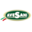 pastificioavesani.it icon