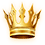 pastikaisarjp.my icon