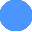 pastimeemployment.com icon