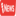 pastimehub.top icon