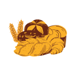 pastisseriatemptacions.com icon
