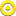 pastitoto123.com icon