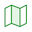 pastmaps.com icon