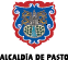 pasto.gov.co icon